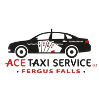 Service Update: Ace Taxi Service LLC Announces Temporary Suspension for Internal Restructuring