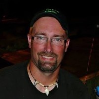 Meet the Chamber Board Member: Darrell Schreiber