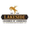Touch-a-Truck Lakeside Edition 2026