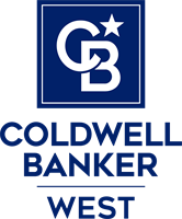 Mike Anderson | Coldwell Banker West