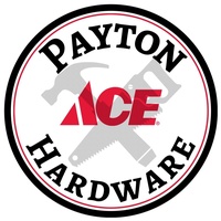 Payton Hardware