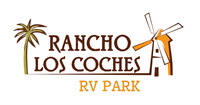 Rancho Los Coches RV Park