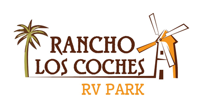Rancho Los Coches RV Park