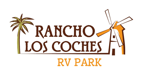 Gallery Image RLC_LOGO_7_16_25.png