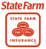 State Farm Insurance & Financial Service