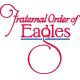 Fraternal Order of Eagles #3973