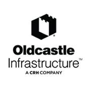 Oldcastle Infrastructure