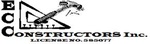 EC Constructors, Inc