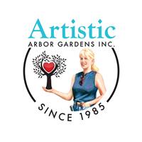Artistic Arbor Gardens, Inc