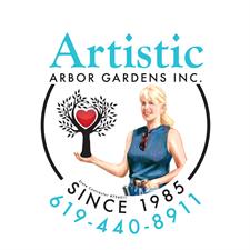 Artistic Arbor Gardens, Inc