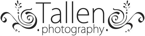 Tallen Photography