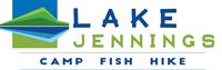 Labor Day - Lake Jennings Open