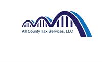 All County Tax Services, LLC