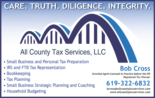 Gallery Image All_County_Tax_Services.png