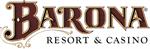 Barona Resort & Casino