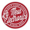 La Mesa Electronics