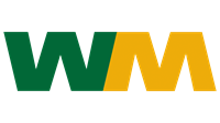 Waste Management