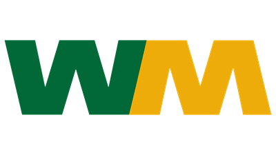 Waste Management