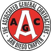  Associated General Contractors of America San Diego Chapter Inc