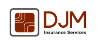 DJM Insurance Services