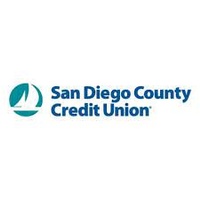 San Diego County Credit Union
