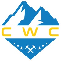 Crystal Waters Consulting, LLC