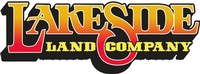 Lakeside Land Company