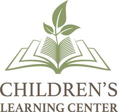 Children's Learning Center