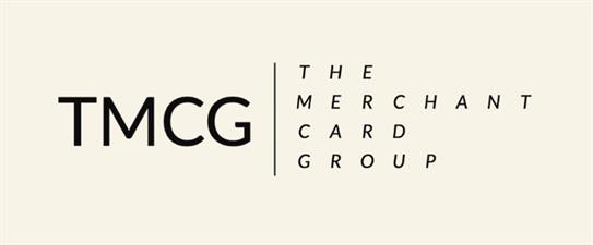 The Merchant Card Group