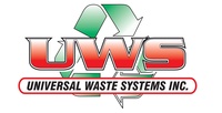 Universal Waste Systems, Inc.