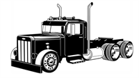 San Diego Heavy Truck & Equipment Repair