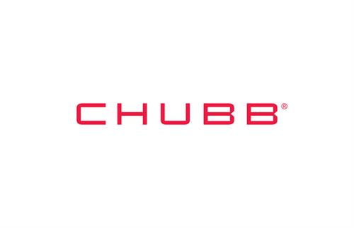 Chubb Mexican Auto Insurance