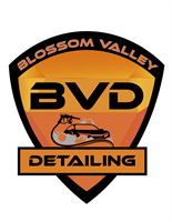 Blossom Valley Detailing LLC