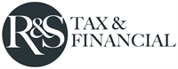 R & S Tax & Financial