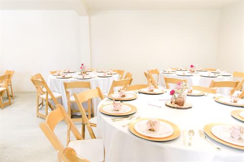 Gallery Image East_County_Party_Rentals_Linens.jpg