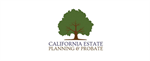 California Estate Planning & Probate