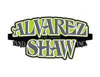 Alvarez And Shaw, Inc