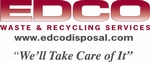 EDCO