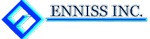 Enniss, Inc.