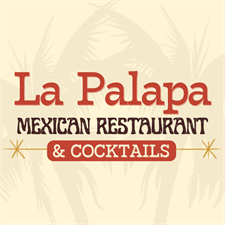 La Palapa Mexican Restaurant & Cocktails