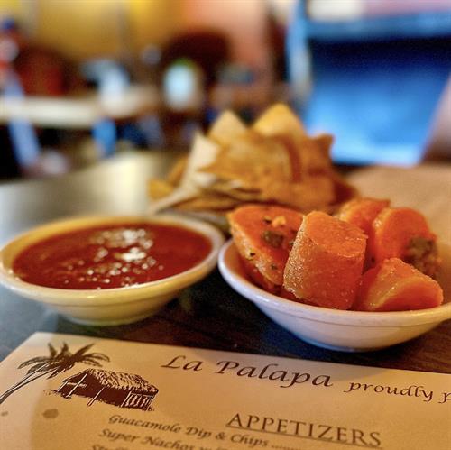 Gallery Image APPS_Chips._Salsa._Carrots.jpeg