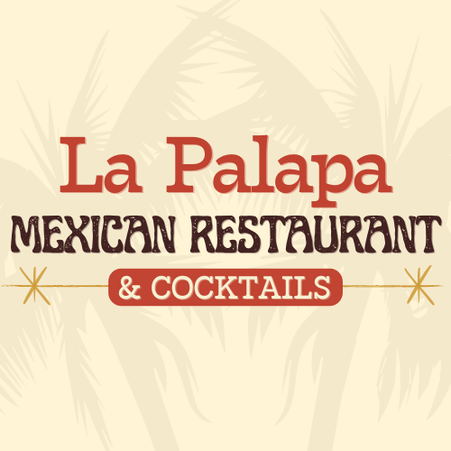 Gallery Image La_Palapa_Square_Logo_1.png