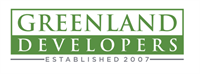 Greenland Developers