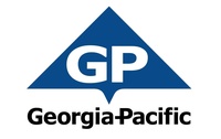 Georgia-Pacific