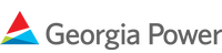 Georgia Power Company