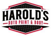 Harold's Auto Paint & Body Shop