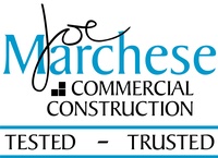 Marchese Construction