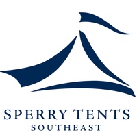 Sperry Tents Southeast