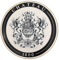 Chateau 1800