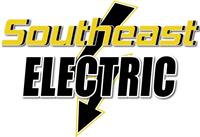 Southeast Electric